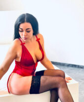 Anta Hot