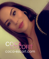 Sonia