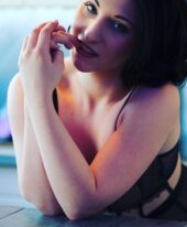 Inès Mylène