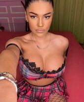 Antonia