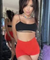 Miya