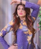 Priya