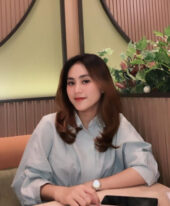 Jelita