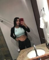 Sylvie