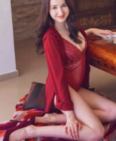 Karen