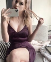 AnnaShik