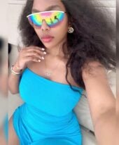 Palesa