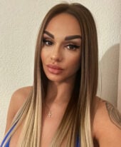 EVA