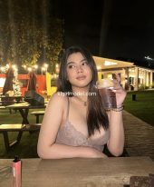 Kasih