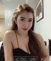 Datin