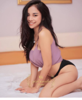 Gina