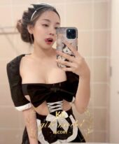 Ratna