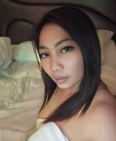 Kiki