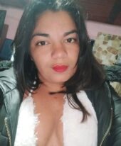 Katerine Santana