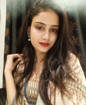 Riya