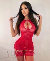 Roxanne