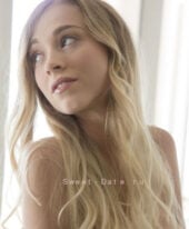 Natalie