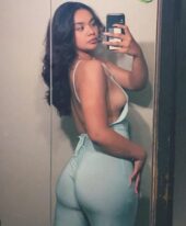 Monali