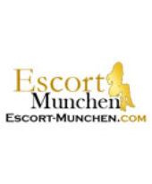 Escort Munchen