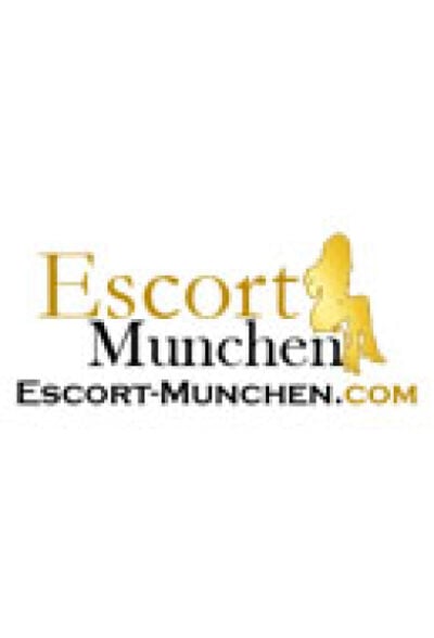 Escort Munchen