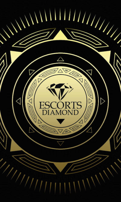 escortsdiamond