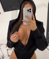 Megan_Sweety