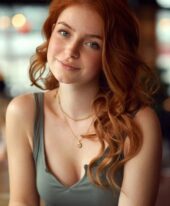 SASKIA