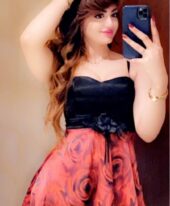 Hareem