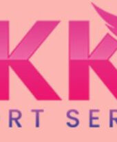 Bkk Escort Service