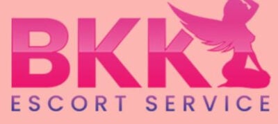 Bkk Escort Service