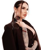 Nona