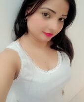 Ayesha