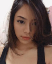 Naomi rizky