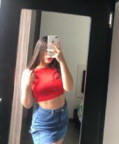 Camelle