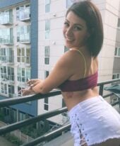 Cynthiababy