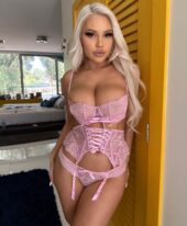 kylie rose