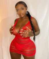 SERENA