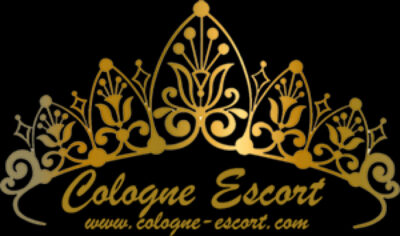 Cologne Escort
