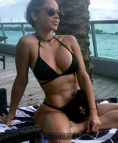 Dayana