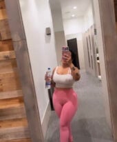 Alvita Velasco