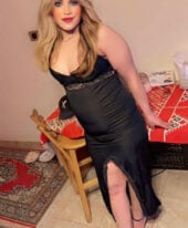 Lozaty