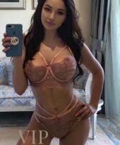 Larissa