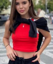 NOUREEN