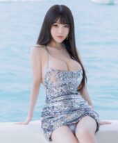 Tomomi