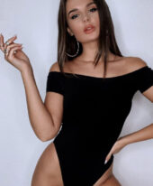 hira