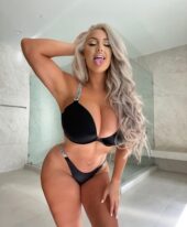Nika