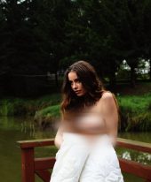 Vika