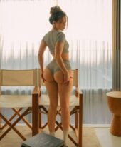 Inna