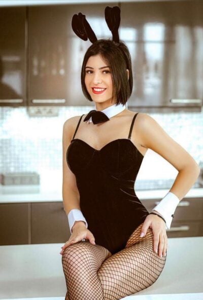 Escort Dusseldorf