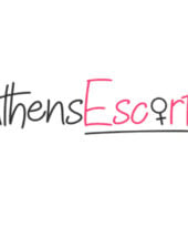 AthensEscorts